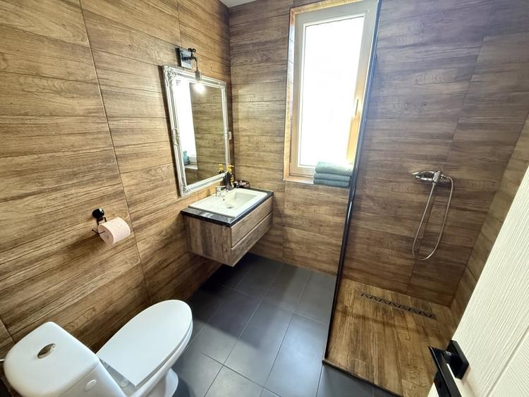 Hotel/Pensiune, de 460 mp, în Cetate