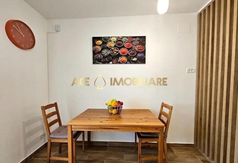 2 Camere de inchiriat | Ghencea | Metrou | Pet Friendly - 3