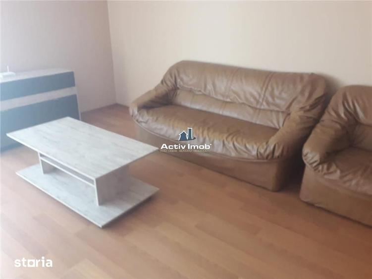 Casă cu 4 camere cu Teren 600 Mp în Sânpetru