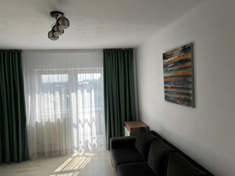 APARTAMENT 2 CAMERE DE INCHIRIAT RAHOVA SALAJ PECINEAGA - 4