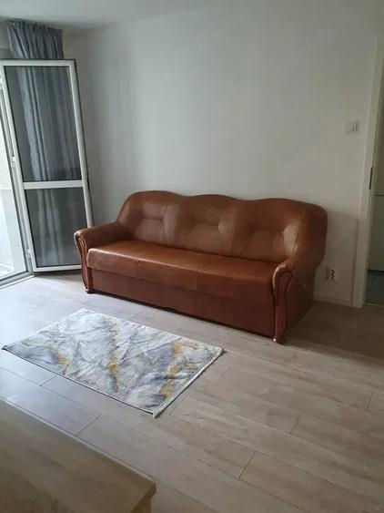 apartament 2 camere-pantelimon-morarilor - 7