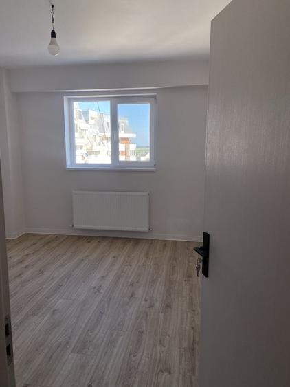 Apartament cu 2 camere în Ultracentral