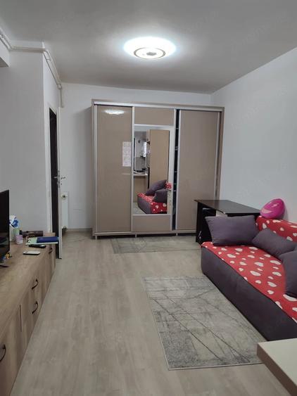 Bragadiru Sos Alexandriei, 43mp, et. 3, mobilat si utilat - 8
