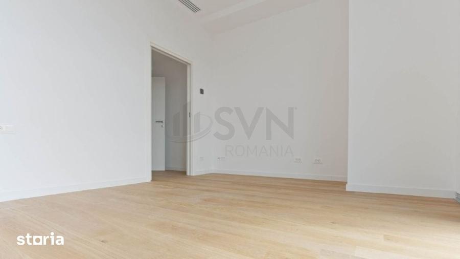 Duplex superb cu vedere lac cu parcare si boxa Upsite Floreasca - 4