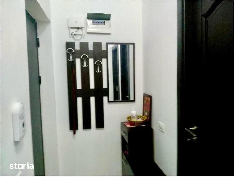 Apartament de vanzare in Eforie Nord - 8