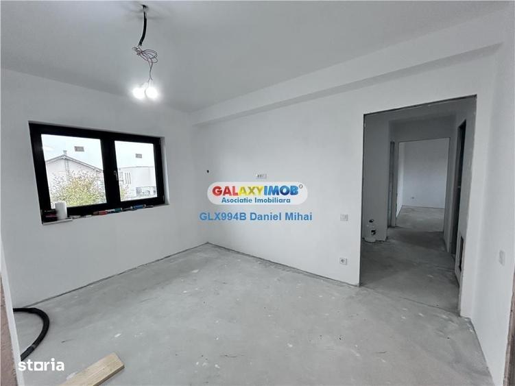Casă cu 4 camere cu Canalizare în Drumul Taberei