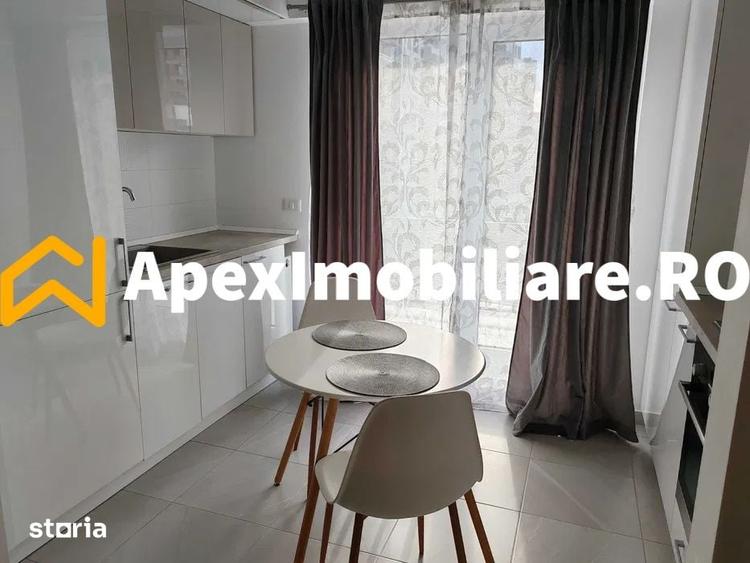 Apartament 2 camere de inchiriat Titan Bucuresti | ApexImobiliare.ro - 2