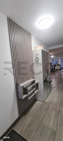 RECO Duplex cu 3 camere la cheie in Nojorid - 1