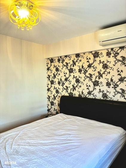 Proprietar, inchiriez apt. 4 camere, Calea 13 Septembrie - Marriott - 18