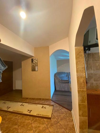 Persoana fizica inchiriez apartament Pacurari - 13