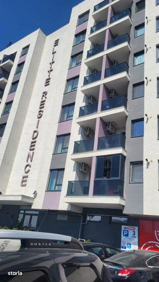 Apartament cu 2 camere în Militari