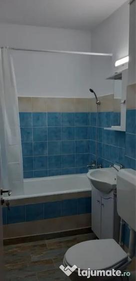 Berceni etaj 4 grand arena - Bucuresti (Bucuresti-Ilfov) - 7