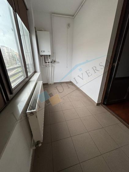 Birou, de 131.30000305176 mp, în Vitan Mall