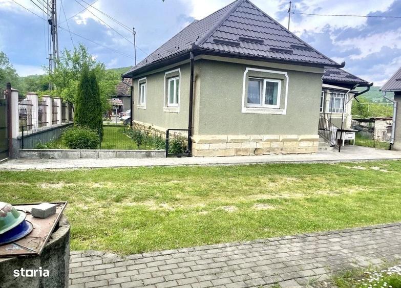 Casa de vanzare, Judetul Cluj - 2