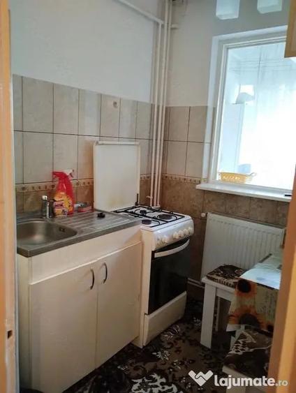 De inchiriat apartament 1 camera str Siderurgi?tilor, et... - Galati (Galati) - 3