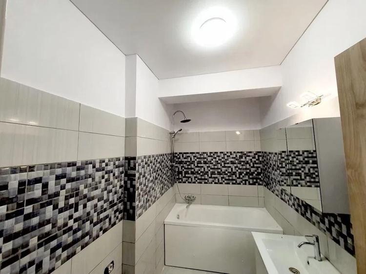 APARTAMENT 3 CAMERE DECOMANDAT - 4