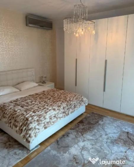 4 camere | Rovere | Iancu Nicolae | Pipera | Baneasa | - Bucuresti (Bucuresti-Ilfov) - 15