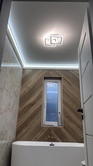Casă cu 4 camere în Sântandrei