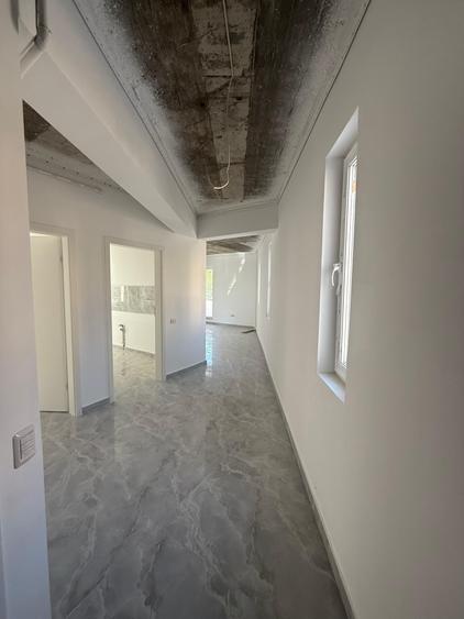 STUDIO DE VANZARE-AVANS 50%-MILITARI RESIDENCE-COMISION 0 - 17