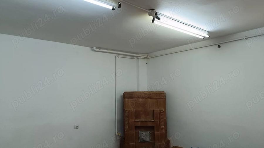 Casa in Campina,zona centrala - 10