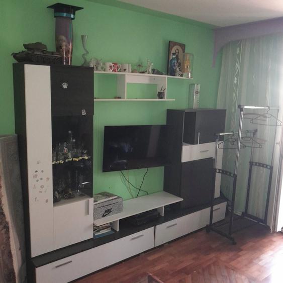 Apartament cu 2 camere în Neptun