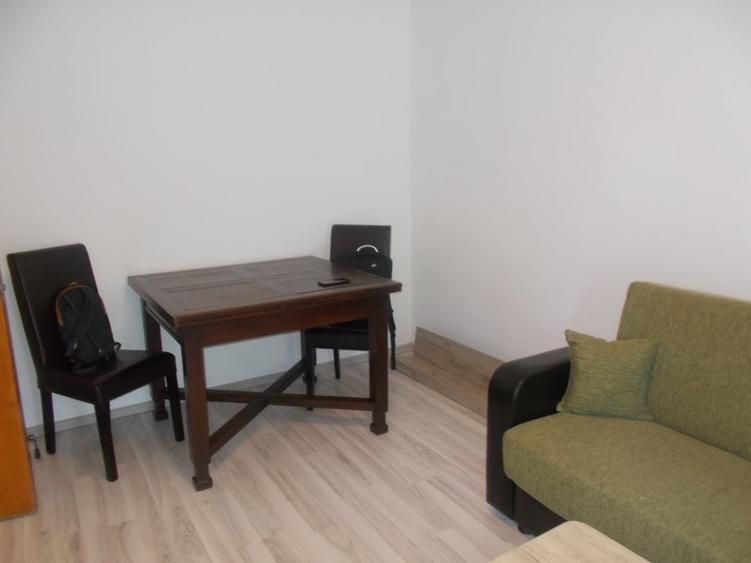 PANTELIMON ,VERGULUI , 2 CAMERE INCHIRIERE - 3