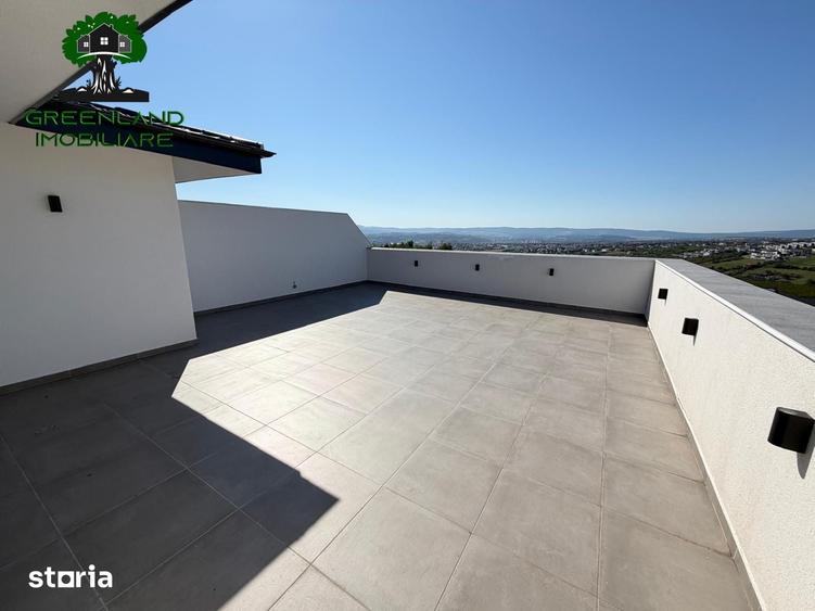 Apartament cu 2 camere în Mircea cel Bătrân