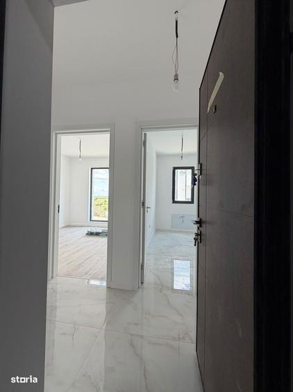 Apartament 2 camere,bucatarie inchisa, Cart Independentei Bragadiru - 6