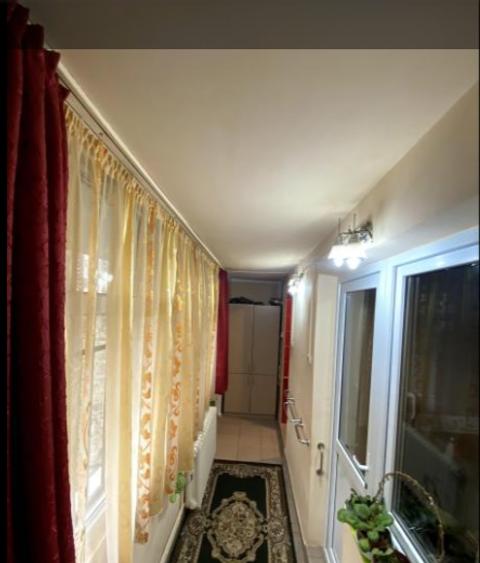 40228  Apartament 2 camere Scoala 8 - 3