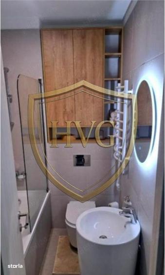 Apartament 2 Camere | Decomandat | Complex Parcului 20 - 2