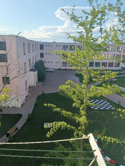 Apartament 2 camere - 7