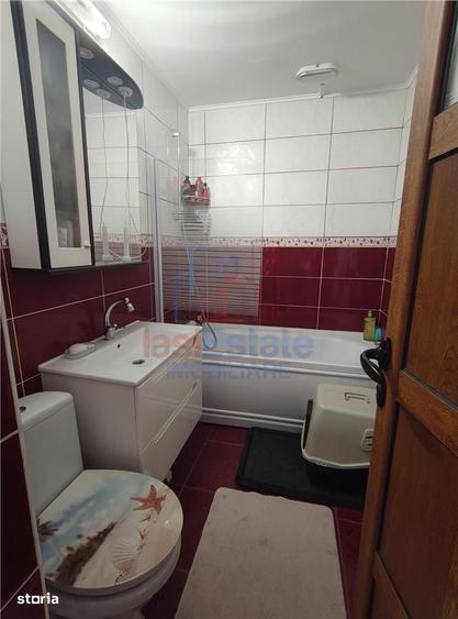Superb - Apartament 3 camere decomandat - 2