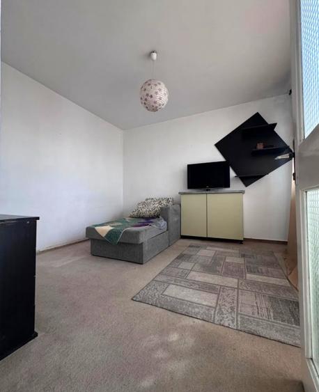 Apartament 2 camere-Cantemir-Podu Ros-etaj intermediar - 2