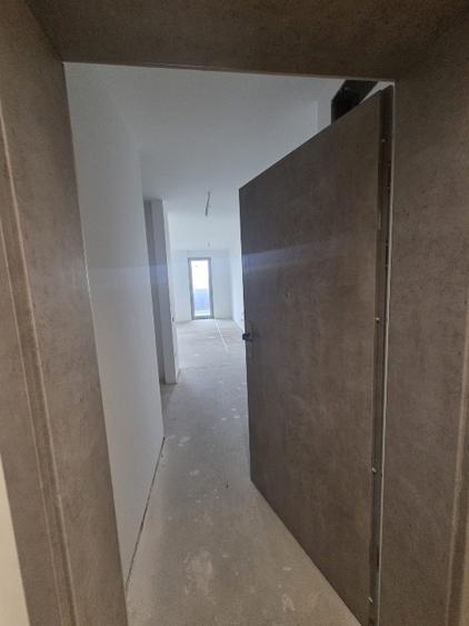 Apartament 3 camere, 74 mp, bloc nou (M-Avenue) — lângă FSEGA/Iulius Parc - 3