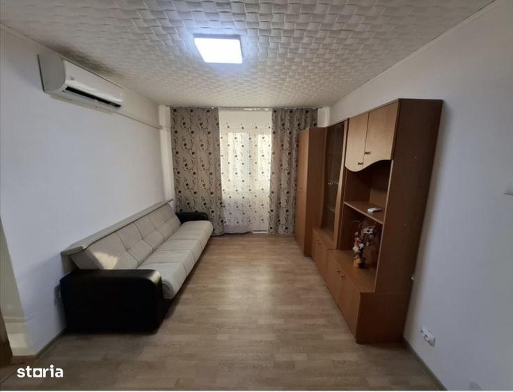 Apartament de vanzare 2 camere - 1