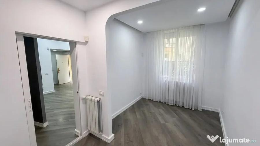 Casă cu 3 camere cu Teren 90 Mp în Pache Protopopescu
