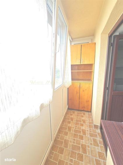 Ghencea, apartament 2 camere - 1