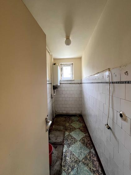 Apartament 2 camere de vanzare - Turda, Micro 1, Proprietar, fara agentie - 7
