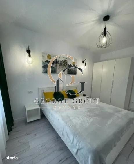Inchirieri Apartamente 2 Camere Stefan Cel Mare - 7