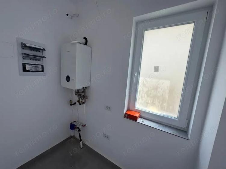 Casă cu 4 camere în Favorit