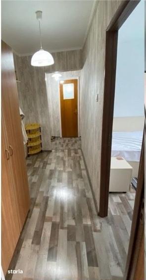 Apartament 2 camere / Calea Rahovei / - 8