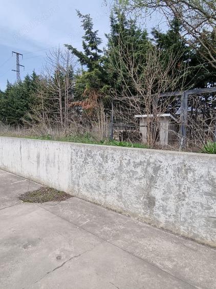 Spațiu comercial, de 1,100 mp, în Central