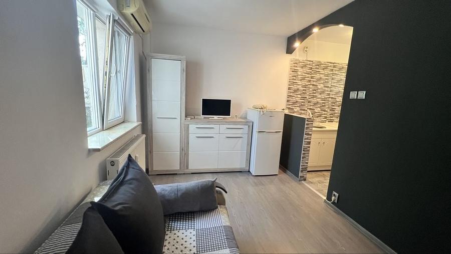 Casă cu 1 camere în Alba Iulia