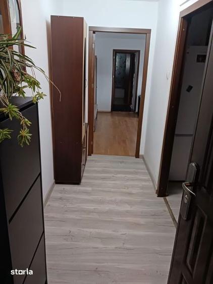 Inchiriez apartament - 5