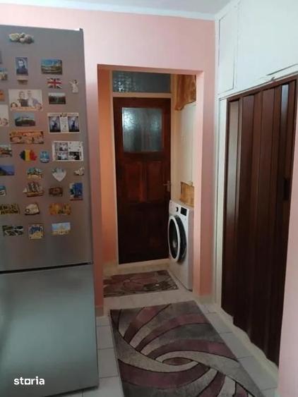 Apartament cu 2 camere în Calarași 4