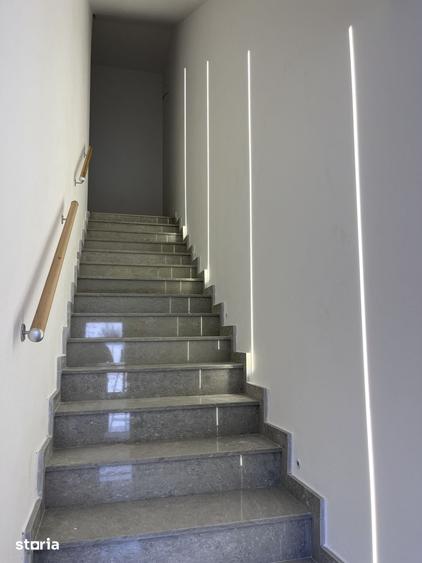 2 Camere Semidecomandate | Strd. Turnu Rosu | Piata IRA | Parcare | AC - 7