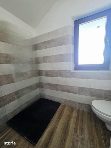 Apartament cu 2 camere decomandat în Galata