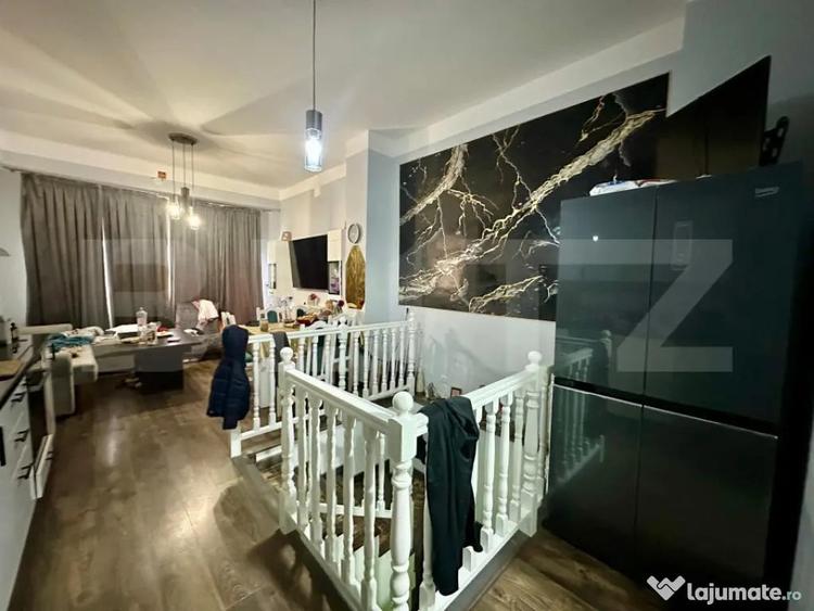 Spațiu comercial, de 350 mp, în Blaj