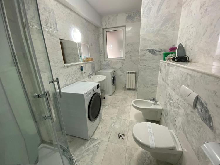 Apartament cu 6 camere în Timpuri Noi