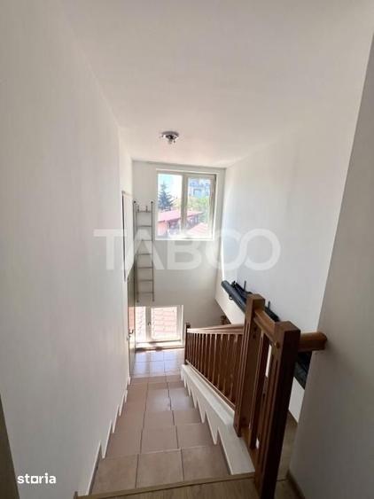 Apartament cu 3 camere semidecomandat în Someșeni